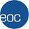 EOC