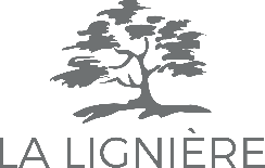 LaLigniere